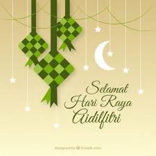 Download dan streaming lagu mp3 terbaru gratis. Download Traditional Ketupat Background For Free E Greeting Cards Selamat Hari Raya Vector Free