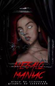 𝐓𝐇𝐄 𝐇𝐄𝐀𝐋𝐈𝐍𝐆| The Umbrella Academy