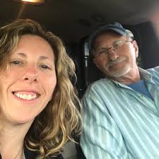 Profile for A Touch For Glass