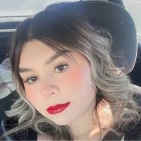 50+ "Marquez-teran" profiles