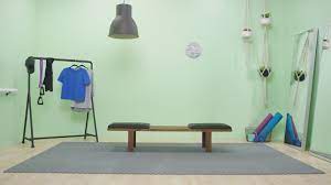 Pin On Compact Home Gyms