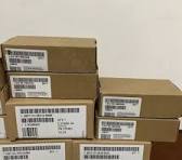 Yokogawa RTD Input Multiplexer PLC Module AMM12 AMM12 S3 AMM12C AMM12T  AMM12T-S2 AMM22 S3 AMM32 AMM32 S3 AMM32C AMM32-S3 AMM32T AMM32T S2 AMM42  AMM42 ...