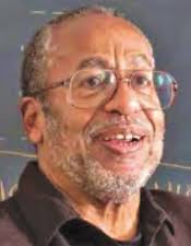 of the American Mathematical Society