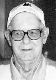 Jackie Wilbur Bunyard