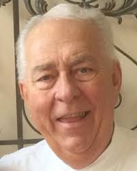 Ken R. File Obituary November 7, 2023