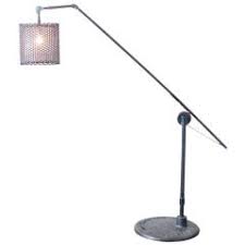 About this item real solid wood. Chain Lamps 14 For Sale On 1stdibs