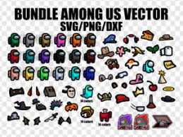 Among Us Videogame Among Us Vector Among Us Png Among Us Download Among Us Among Us Dxf Among Us Svg Free Among Us Among Us Download Among Us Impostor Impostor Among
