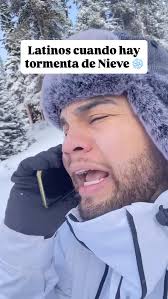 Una familia de Orlando vive momentos de angustia al percatarse de que un  venezolano, identificado como Alirio Belloso Fuenmayor, de 30 años, estaba  entre los más de 200 migrantes venezolanos enviados a