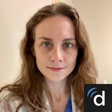 Find Physician Assistants in Tenants Harbor, ME