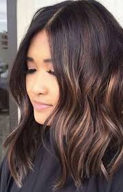 2018 long bob hair cuts: 27 Best Long Bob Lob Hairstyles 2021 Guide