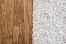 Bedrooms, dressing rooms, and playrooms all beg for a softer flooring and. Carpet Vs Hardwood Flooring Which Is Healthier Sparkle And Shine