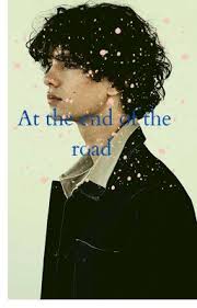 Rich Brat [M!reader + Damian Desmond] (platonic)