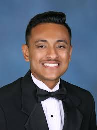 2020 Ledger All-Academic Team: Mason, Spradlin lead the way