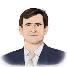 client work — fuzzy grapefruit