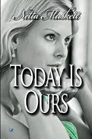Today Is Ours: Muskett, Netta: 9780755143306: Amazon.com: Books
