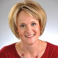 Susan Leddy's Instagram, Twitter & Facebook