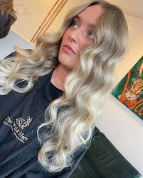 The Wild Hare Colour Specialists