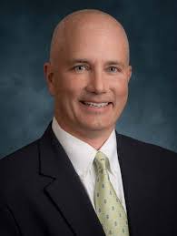 Opal Beebe's Instagram, Twitter & Facebook