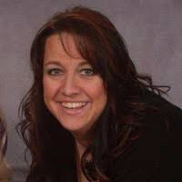 90+ "Becky Eck" profiles