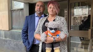 Department of clinical surgical diagnostic and pediatric sciences, università degli studi di, pavia, italy. Christopher Cassaniti Construction Company Convicted Over Macquarie Park Building Site Death Daily Telegraph