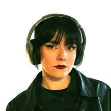 Lana Healy's Instagram, Twitter & Facebook