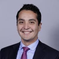 5 "Iñiguez. Md" profiles