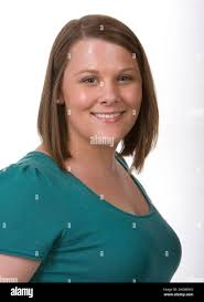 Scott myrick hi-res stock photography and images