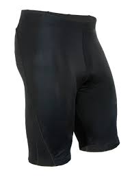 Cannondale Mens Domestique Cycling Shorts