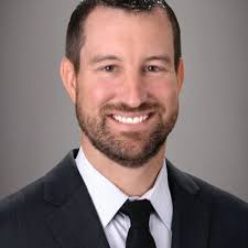 Geosyntec Consultants