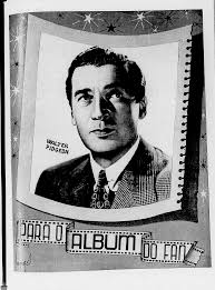 flflT-/ M/flflX flkAA W I flT\HvMmmfMmW