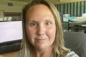 The Blockbuster Blast