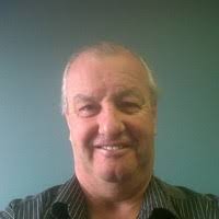 40+ "Theodore Wilcox" profiles