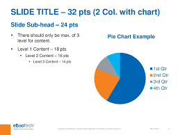 Presentation Title 32 Pts Ppt Download