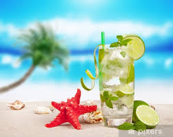 Check spelling or type a new query. Carta Da Parati Cocktail Di Estate Sulla Spiaggia Pixers Viviamo Per Il Cambiamento