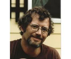 Bradley Mader Obituary (2018)