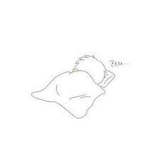 Cocoちゃん60700842完全無料画像検索のプリ画像 Bygmo