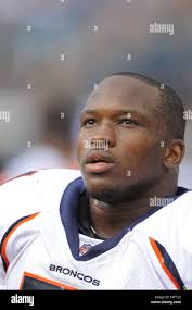 Joe mays hi-res stock photography and images