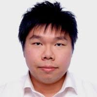 Mac WONG Email & Phone Number