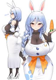 Virtual YouTuber Ero (nsfwnudesexy vtuber pictures, mild r34) :: Virtual  YouTuber :: fandoms  new  funny posts, pictures and gifs on JoyReactor -  page 639