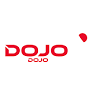 American Dojo Karate from teamdojo.com