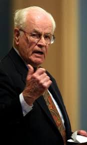 Daniel Keyes, retired judge, author and Springfield attorney, dies at 93