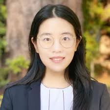 Ralph McLaughlin, Author at Realtor.com Economic Research