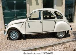 Image result for Blanc Corfou 2002 Citroen