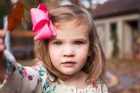 Holaday House Photography