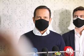 Oddaj osocze i pomóż innym. Taeb L3dwfgoxm
