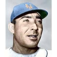 Famous Relief pitchers