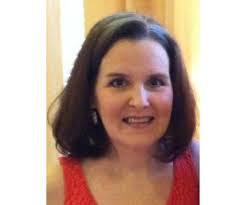 Marian Hester's Instagram, Twitter & Facebook