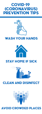 Learn more on how to protect yourself and others from the centers for disease control and prevention (cdc). St Elizabeth Healthcare Elec Proc Dup