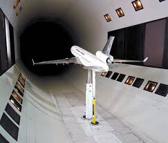 Who is at war with humanity? Wind Tunnel Wikipedia