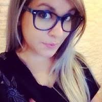 60+ "Ana Castelli" profiles